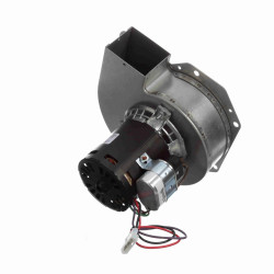 FASCO BLOWER - A270