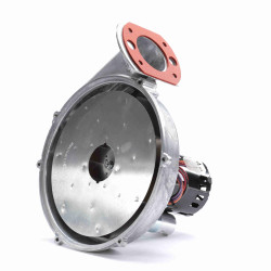 FASCO BLOWER - A271