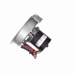 FASCO BLOWER  - A286
