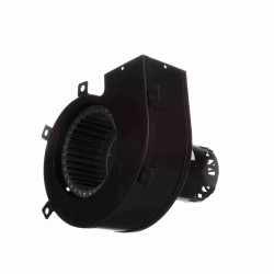 FASCO BLOWER - A306
