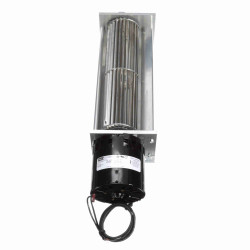 153CFM - FASC0 - B22510