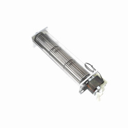 215CFM - FASC0 - B22513