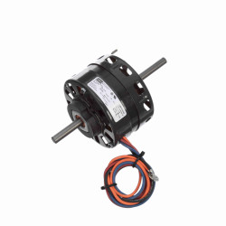 1/6 HP - FASC0 - D1011