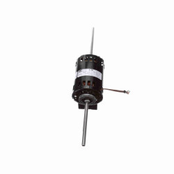 1/10 HP - FASC0 - D1140