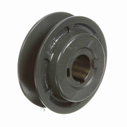PULLEY - 1VP44 X 1 1/8