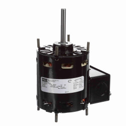 1/15 HP - FASC0 - D1142