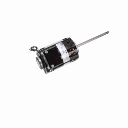 1/25 HP - FASC0 - D1144