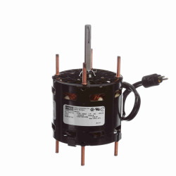 1/20 HP - FASC0 - D1152