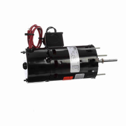 1/15 HP - FASC0 - D1171