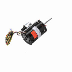 1/16 - HP FASC0 - D1184