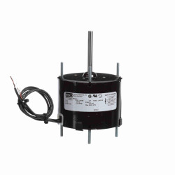 1/50 HP - FASC0 - D125