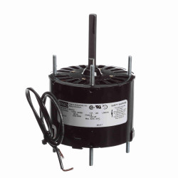 1/40 HP - FASC0 - D127