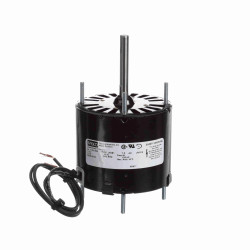 1/20 HP - FASC0 - D133