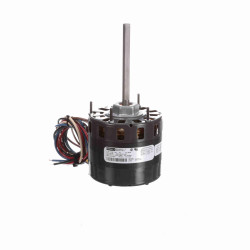 1/4 HP - FASC0 - D151 (230) -