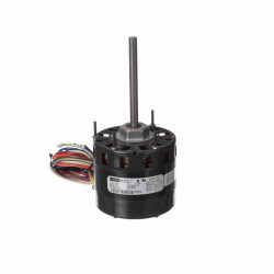 1/4 HP - FASC0 - D152 (277)