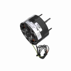 1/20 HP - FASC0 - D170