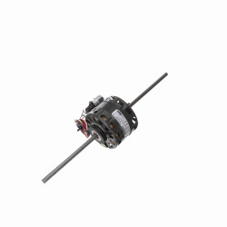 1/10 HP - FASC0 - D277