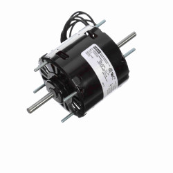 1/25 HP - FASC0 - D365