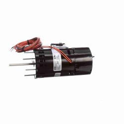1/15 HP - FASC0 - D456