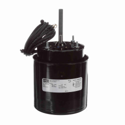 1/15 HP - FASC0 - D475
