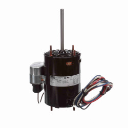 1/10 HP - FASC0 - D503
