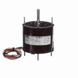1/80 HP - FASC0 - D532 (2-SP)