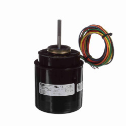 Fasco 1/15 HP Refrigeration Motor, (TECUMSEH) D671B