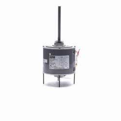 1/2 HP - FASC0 - D7745