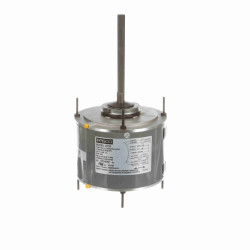 1/4 HP - FASC0 - D783