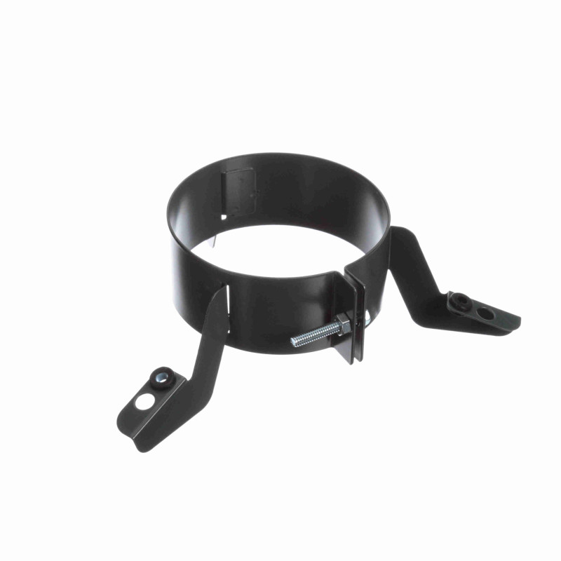 FASCO FAS MOUNT - FM50