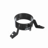 FASCO FAS MOUNT - FM50
