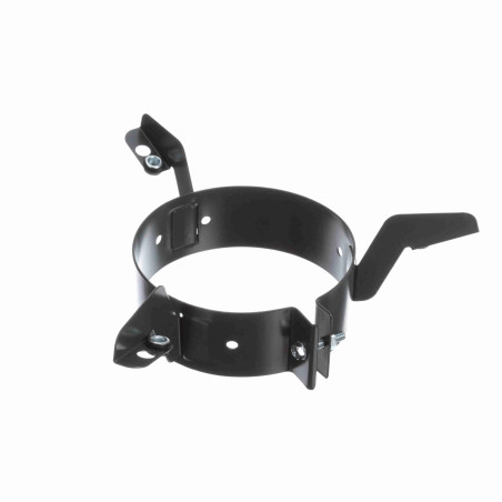 FASCO  MOUNT - FM55