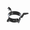 FASCO  MOUNT - FM55
