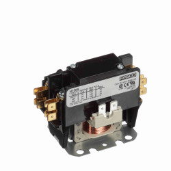 FASCO CONTACTOR - H130A