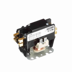 FASCO CONTACTOR - H130B