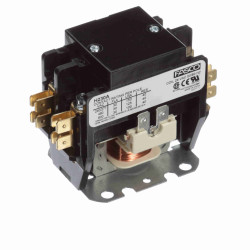 FASCO CONTACTOR - H230A