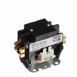 FASCO CONTACTOR - H230B
