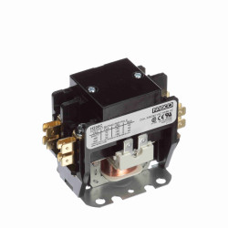 FASCO CONTACTOR - H230C