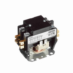 FASCO CONTACTOR - H240A