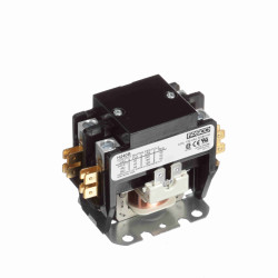 FASCO CONTACTOR - H240B