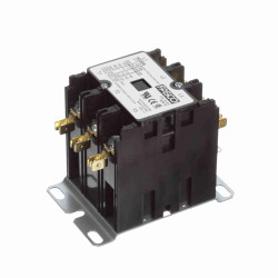 FASCO CONTACTOR - H330A