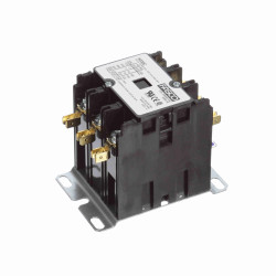 FASCO CONTACTOR - H330C