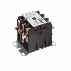 FASCO CONTACTOR - H340A