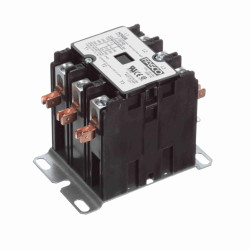 FASCO CONTACTOR - H340B