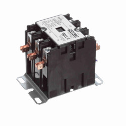 FASCO CONTACTOR - H340C