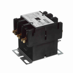 FASCO CONTACTOR - H350A