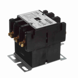 FASCO CONTACTOR - H350B