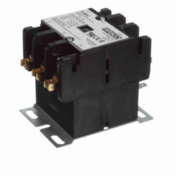 FASCO CONTACTOR - H350C