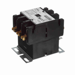 FASCO CONTACTOR - H360A