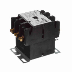FASCO CONTACTOR - H360B